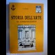 "STORIA DELL'ARTE - IL CINQUECENTO" S. Hobel 1990
