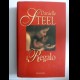 Danielle Steel "IL REGALO" CDE 1994