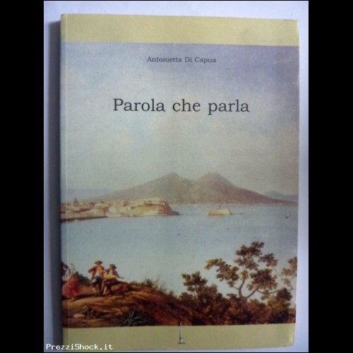 Bruno Pezzella "L'ENIGMA DI CALVINO" M. Guida Editore, 2002.