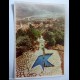 Cartolina Viaggiata "CASALE CORTE CERRO Getsemani" 1958