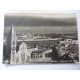 Cartolina Viaggiata "MESSINA Panorama dal Porto" 1953
