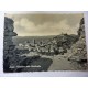 Cartolina Viaggiata "ASSISI Panorama dalla Rocchicciola"1956