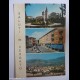 Cartolina Viaggiata "CESENA Gallerie O.I.R." 1965
