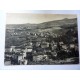 Cartolina Viaggiata "CHIANCIANO TERME Panorama" 1961