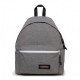 Eastpak Padded Pak'r Frosted Grey