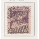 SVIZZERA - 1916 - N. 151 USATO