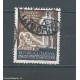 ITALIA - 1952 - N. 684 USATO