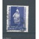 ITALIA - 1952 - N. 696 USATO