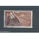 ITALIA - 1952 - N. 702 USATO