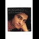 ROSSANO - OCCHI A MANDORLA - SANREMO 70