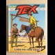 Tutto TEX 311 il ranch degli uomini perduti