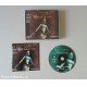 TOMB RAIDER PLAYSTATION PSX PAL FRENCH PS1 COMPLETO 