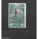 URSS - 1930 - N. 459 USATO