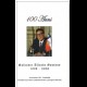 100 Anni - Salvador Allende Gossens-