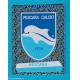 panini 2000 2001 - 526 Pescara scudetto