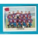 panini 2000 2001 - 658 Catania squadra