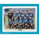 panini 2000 2001 - 643 Pisa squadra