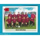 panini 2000 2001 - 668 Nocerina squadra