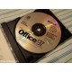 MICROSOFT Office 97 -sistema operativo