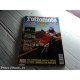 Tuttomoto - n.3 riviste specialistiche anni "90