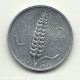1949 - Italia 2 Lire