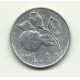 1948 - Italia 1 lira