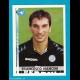 panini 2000 2001 - 245 Napoli Mancini