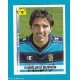 panini 2000 2001 - 269 Parma Buffon