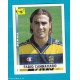 panini 2000 2001 - 272 Parma Cannavaro