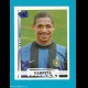 panini 2000 2001 - 133 Inter Vampeta