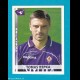 panini 2000 2001 - 102 Fiorentina Repka