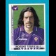 panini 2000 01 2001 - 103 Fiorentina Torricelli