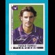 panini 2000 2001 - 106 Fiorentina Vanoli