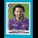 panini 2000 2001 - 112 Fiorentina Rossitto