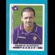 panini 2000 2001 - 118 Fiorentina Mijatovic