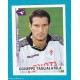 panini 2000 2001 - 120 Fiorentina Taglialatela