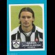 panini 2002 2003 - 438 Udinese Jankulovski