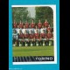 panini 2002 2003 - 403 Torino squadra dx