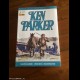 Ken Parker collection n. 2