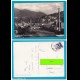Vallemosso - Biella - zona industriale - viaggiata 1950