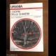 Urania 1022 Jack C. Haldeman II - i giorni delle chimere
