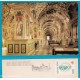 Roma Vaticano Salone Sistino - poste Vaticane storia postale