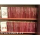 La Storia del Medioevo in 50 volumi, eleganti e compatti