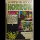 Le 16 migliori antologie di fumetti horror anni '70