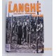 I primi 6 numeri rivista libro Langhe, cultura e territorio