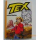 Tex a colori, 3 volumi giganti cartonati, Mondadori 