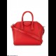 givenchy pandora handbags gi088719bo