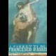 Libro "I fioretti di San Francesco di Assisi"del 1948