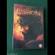 DVD - THE PASSION OF THE CHRIST - Edizione Regno Unito