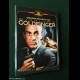 DVD - JAMES BOND 007 - MISSIONE GOLDFINGER